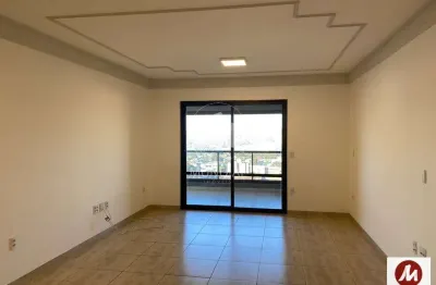 Apartamento (tipo - padrao) 3 dormitórios/suite, cozinha planejada, portaria 24 horas, elevador, em condomínio fechado