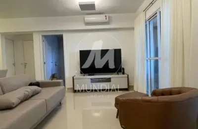 Apartamento (tipo - padrao) 3 dormitórios/suite, cozinha planejada, portaria 24 horas, lazer, espaço gourmet, salão de festa, salão de jogos, elevador, em condomínio fechado