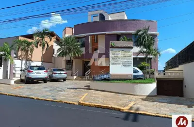 Sala comercial (sala - edificio coml.) , em condomínio fechado