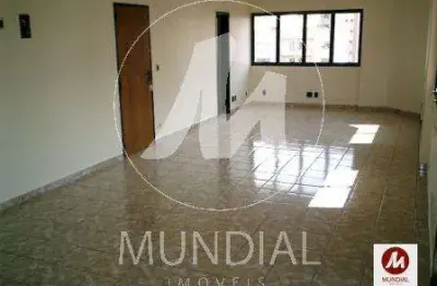 Sala comercial (sala - edificio coml.) , portaria 24 horas, elevador, em condomínio fechado