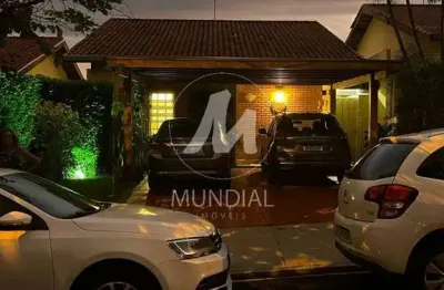 Casa (térrea em condominio) 3 dormitórios/suite, cozinha planejada, portaria 24 horas, lazer, salão de festa, salão de jogos, em condomínio fechado
