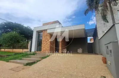 Casa (térrea em condominio) 3 dormitórios/suite, cozinha planejada, portaria 24 horas, em condomínio fechado