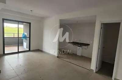 Apartamento (tipo - padrao) 3 dormitórios/suite, cozinha planejada, portaria 24hs, lazer, espaço gourmet, salão de festa, salão de jogos, elevador, em condomínio fechado
