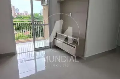 Apartamento (tipo - padrao) 2 dormitórios, cozinha planejada, portaria 24 horas, elevador, em condomínio fechado