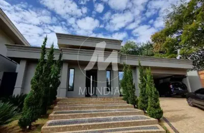 Casa (térrea em condominio) 3 dormitórios/suite, cozinha planejada, portaria 24hs, lazer, salão de festa, em condomínio fechado
