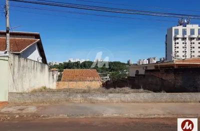 Terreno à venda na Avenida Costábile Romano 0 (15694mv), Ribeirânia, Ribeirão Preto