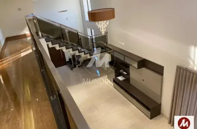 Casa (sobrado em condominio) 3 dormitórios/suite, cozinha planejada, portaria 24hs, em condomínio fechado