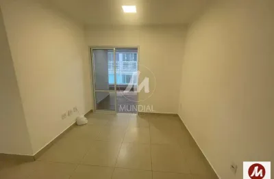 Apartamento (tipo - padrao) 3 dormitórios/suite, cozinha planejada, portaria 24 horas, lazer, salão de festa, elevador, em condomínio fechado