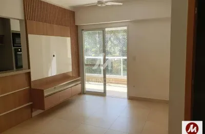 Apartamento (tipo - padrao) 2 dormitórios/suite, cozinha planejada, portaria 24hs, lazer, espaço gourmet, salão de festa, salão de jogos, elevador, em condomínio fechado