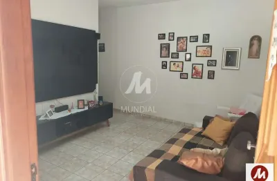 Casa (térrea na rua) 3 dormitórios, cozinha planejada