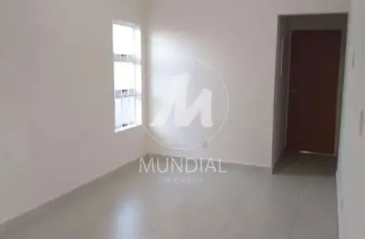 Casa com 2 quartos à venda na Rua Floriano Peixoto 127 (74411mv), Jardim São Lucas, Jardinópolis