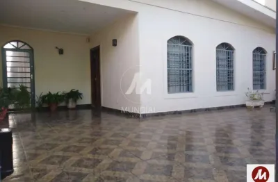 Casa (térrea na rua) 3 dormitórios/suite, cozinha planejada