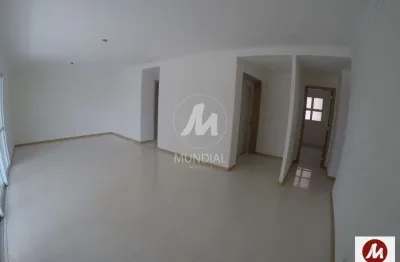 Apartamento (tipo - padrao) 4 dormitórios/suite, cozinha planejada, portaria 24hs, lazer, espaço gourmet, salão de festa, salão de jogos, elevador, em condomínio fechado