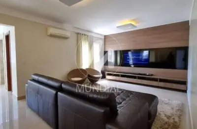 Apartamento (tipo - padrao) 3 dormitórios/suite, cozinha planejada, portaria 24 horas, lazer, espaço gourmet, salão de festa, salão de jogos, elevador, em condomínio fechado