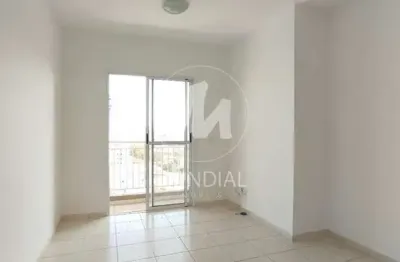 Apartamento (tipo - padrao) 2 dormitórios, cozinha planejada, portaria 24 horas, lazer, espaço gourmet, salão de festa, salão de jogos, elevador, em condomínio fechado