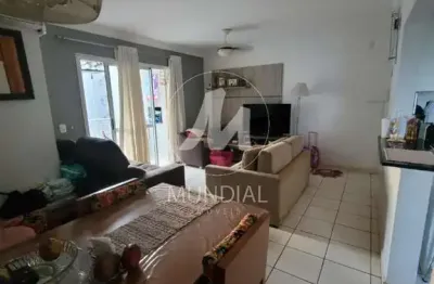 Apartamento (tipo - padrao) 3 dormitórios/suite, cozinha planejada, portaria 24 horas, lazer, espaço gourmet, salão de festa, salão de jogos, elevador, em condomínio fechado