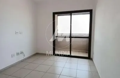 Apartamento (tipo - padrao) 1 dormitórios, cozinha planejada, portaria 24 horas, elevador, em condomínio fechado
