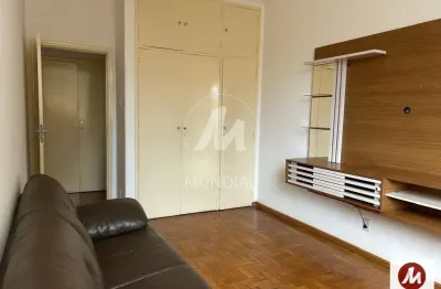 Apartamento (tipo - padrao) 3 dormitórios/suite, cozinha planejada, elevador, em condomínio fechado