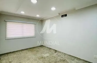 Sala comercial (sala - edificio coml.) , em condomínio fechado