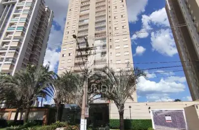 Apartamento (tipo - padrao) 3 dormitórios/suite, portaria 24hs, lazer, espaço gourmet, salão de festa, salão de jogos, elevador, em condomínio fechado