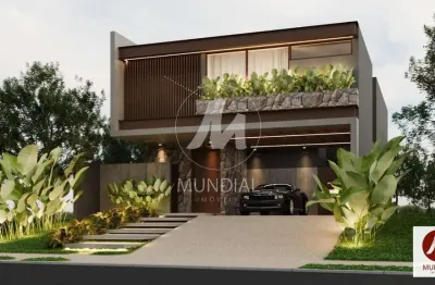 Casa (sobrado em condominio) 3 dormitórios/suite, cozinha planejada, portaria 24 horas, em condomínio fechado