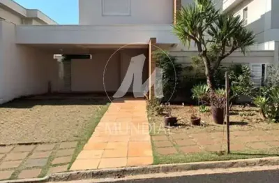 Casa (sobrado em condominio) 3 dormitórios/suite, cozinha planejada, portaria 24 horas, em condomínio fechado