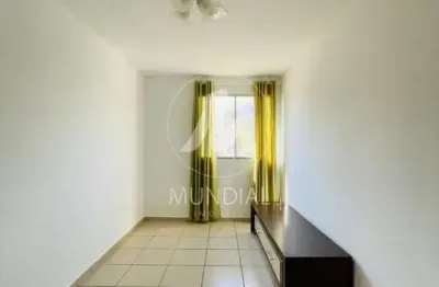 Apartamento (tipo - padrao) 2 dormitórios/suite, cozinha planejada, portaria 24hs, lazer, em condomínio fechado