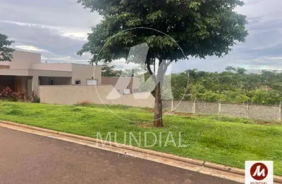 Terreno (terreno em condominio fechado) , portaria 24 horas, lazer, espaço gourmet, salão de festa, salão de jogos, em condomínio fechado