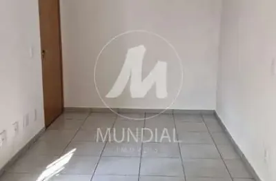 Apartamento (tipo - padrao) 2 dormitórios, cozinha planejada, portaria 24hs, lazer, espaço gourmet, salão de festa, salão de jogos, em condomínio fechado
