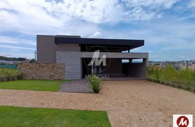 Casa (térrea em condominio) 4 dormitórios/suite, cozinha planejada, portaria 24 horas, lazer, espaço gourmet, salão de festa, salão de jogos, em condomínio fechado