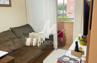 Apartamento (tipo - padrao) 2 dormitórios, cozinha planejada, portaria 24hs, lazer, espaço gourmet, salão de festa, salão de jogos, elevador, em condomínio fechado