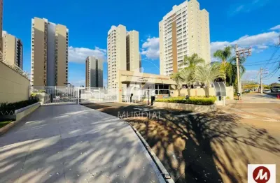 Apartamento (tipo - padrao) 3 dormitórios/suite, cozinha planejada, portaria 24 horas, elevador, em condomínio fechado