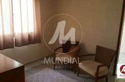 Apartamento (tipo - padrao) 1 dormitórios, cozinha planejada, em condomínio fechado