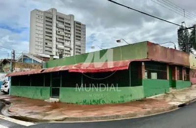 Sala comercial para alugar na Rua Cravinhos 365 (74484ma), Jardim Paulistano, Ribeirão Preto