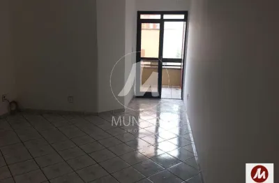 Apartamento (tipo - padrao) 3 dormitórios/suite, cozinha planejada, elevador, em condomínio fechado