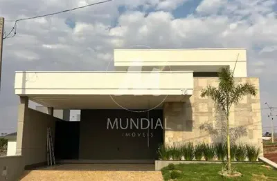 Casa (térrea em condominio) 3 dormitórios/suite, portaria 24 horas, em condomínio fechado