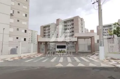 Apartamento (tipo - padrao) 2 dormitórios/suite, cozinha planejada, portaria 24hs, lazer, espaço gourmet, salão de festa, salão de jogos, elevador, em condomínio fechado