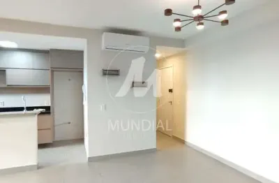 Apartamento (tipo - duplex) 3 dormitórios/suite, cozinha planejada, portaria 24hs, lazer, espaço gourmet, salão de festa, salão de jogos, elevador, em condomínio fechado