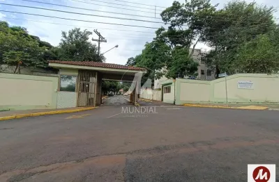 Apartamento (tipo - padrao) 3 dormitórios, cozinha planejada, portaria 24hs, lazer, salão de festa, em condomínio fechado