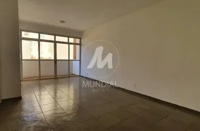 Apartamento (tipo - padrao) 3 dormitórios/suite, cozinha planejada, elevador, em condomínio fechado