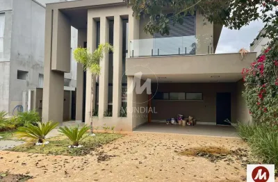 Casa (sobrado em condominio) 4 dormitórios/suite, cozinha planejada, portaria 24 horas, lazer, espaço gourmet, salão de festa, salão de jogos, em condomínio fechado
