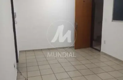 Apartamento (tipo - padrao) 3 dormitórios/suite, cozinha planejada, em condomínio fechado