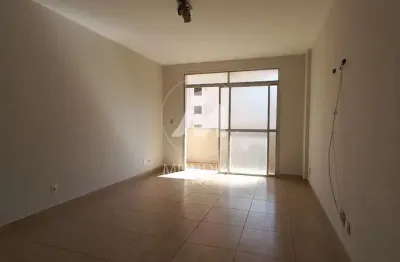 Apartamento (tipo - padrao) 3 dormitórios/suite, cozinha planejada, portaria 24 horas, elevador, em condomínio fechado