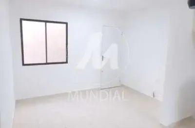 Apartamento (tipo - padrao) 2 dormitórios, cozinha planejada, portaria 24 horas, lazer, salão de festa, em condomínio fechado