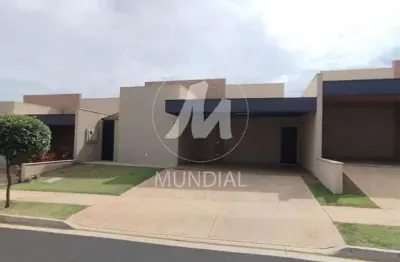 Casa (térrea em condominio) 3 dormitórios/suite, cozinha planejada, portaria 24 horas, em condomínio fechado