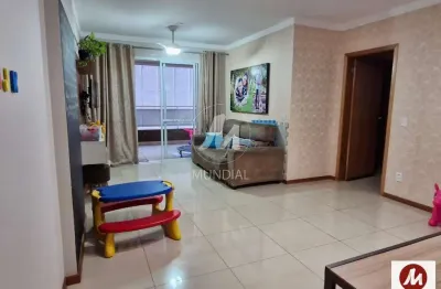 Apartamento (tipo - padrao) 3 dormitórios/suite, cozinha planejada, portaria 24hs, lazer, espaço gourmet, salão de festa, salão de jogos, elevador, em condomínio fechado