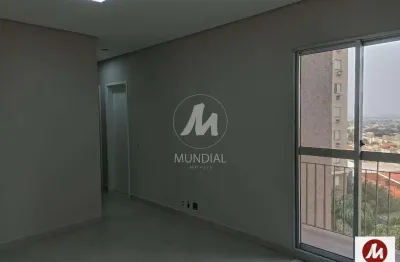 Apartamento (tipo - padrao) 3 dormitórios/suite, cozinha planejada, portaria 24 horas, lazer, salão de festa, salão de jogos, elevador, em condomínio fechado