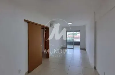 Apartamento (tipo - padrao) 2 dormitórios/suite, cozinha planejada, salão de festa, salão de jogos, elevador, em condomínio fechado