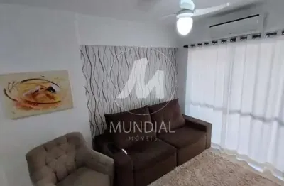 Apartamento (tipo - padrao) 2 dormitórios/suite, cozinha planejada, portaria 24 horas, elevador, em condomínio fechado