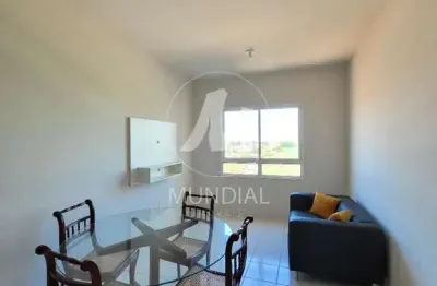 Apartamento (tipo - padrao) 1 dormitórios/suite, cozinha planejada, portaria 24hs, lazer, espaço gourmet, salão de jogos, elevador, em condomínio fechado